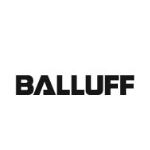 德国Balluff,巴鲁夫,传感器,位移传感器大量供应