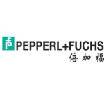 德国P+F,PEPPERL+FUCHS倍加福,传感器供应商