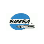 美国BIMBA,缤霸,气缸,气动元件,小型气缸价格