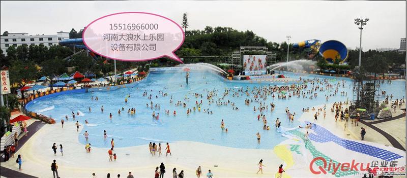 人工造浪設(shè)備多少錢，人工造浪設(shè)備價格，人工造浪機設(shè)備