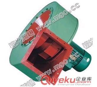 4-72-11離心通風機B4-72-11防爆離心通風機