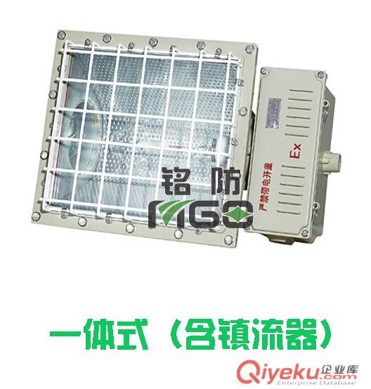 BAT52防爆泛光燈原始圖片3