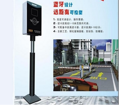 武漢不銹鋼崗?fù)S家/【順昌明門業(yè)】{yl}的品質(zhì)