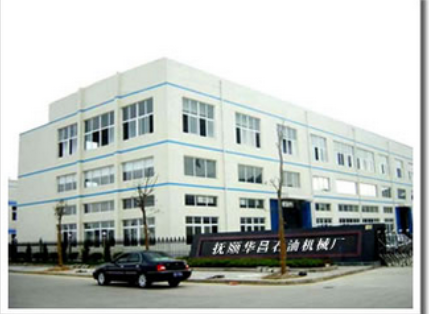 鋁浮盤廠家\撫順華昌石油機(jī)械廠
