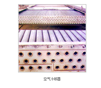 撫順石油機械廠產品\撫順華昌石油機械廠