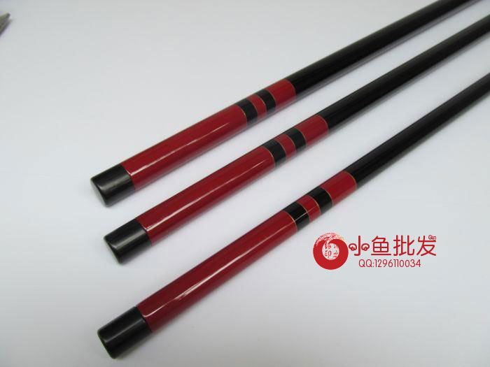 伽瑪鯉x批發(fā)8尺鐵嶺