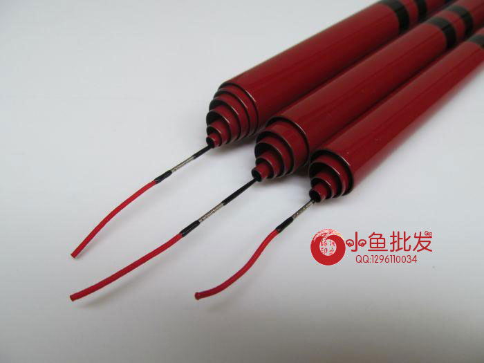 伽瑪鯉內蒙