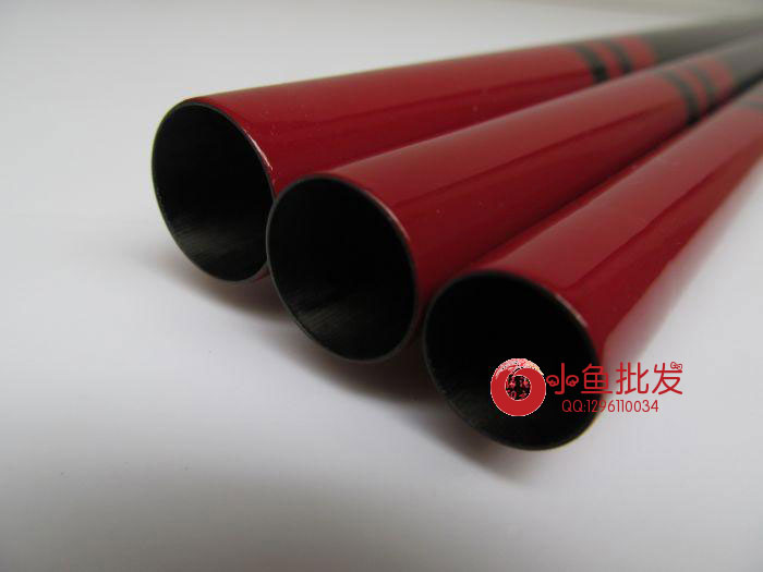 伽瑪鯉x21尺永安