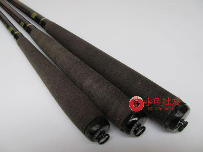 伽瑪鯉x21尺廣安