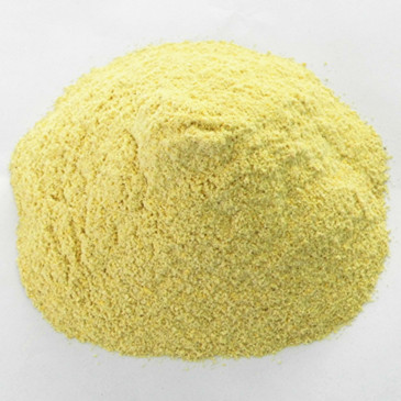 山東豆面批發(fā)/臨沂信誠(chéng)大豆皮