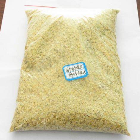 湖北碎豆瓣批發/臨沂信誠大豆皮