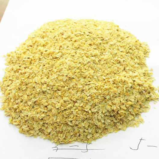 山東大豆皮價格/臨沂信誠大豆皮