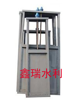 池州橡膠止水帶|鑫瑞水工