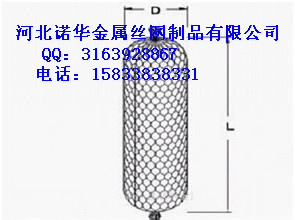四川重慶湖北超結(jié)實(shí)雷諾護(hù)墊