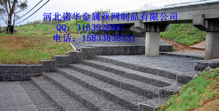 優(yōu)質(zhì)結(jié)實雙邊護欄網(wǎng)