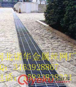暢銷全國的鋼格板 各種尺寸可定做