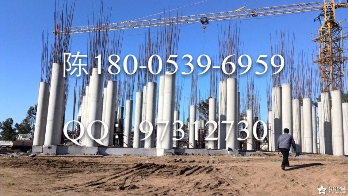 重慶圓柱模板，重慶圓柱模板廠家批發