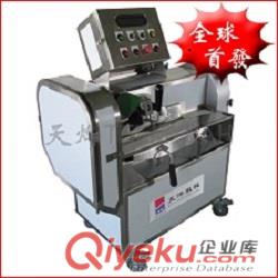 臺灣天燁TW-902多功能切菜機
