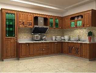 寶麗家具工廠/寶麗世紀(jì)家具/專業(yè)生產(chǎn)