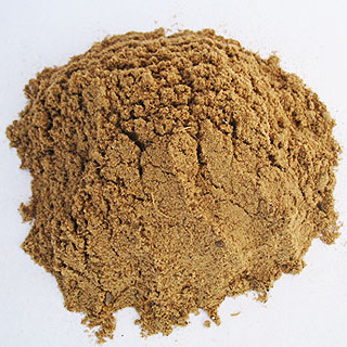 水解羽毛粉生產(chǎn)廠/臨沂普利特飼料