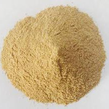浙江羽毛粉價格/臨沂普利特飼料