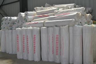 保溫管批發/臨沂市聚幫保溫材料有限公司