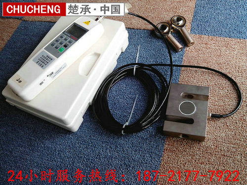 銷售3噸拉力儀