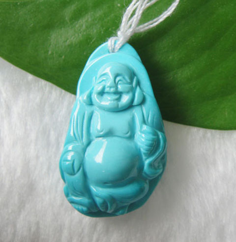 綠松石意思/十堰安華綠松石珠寶