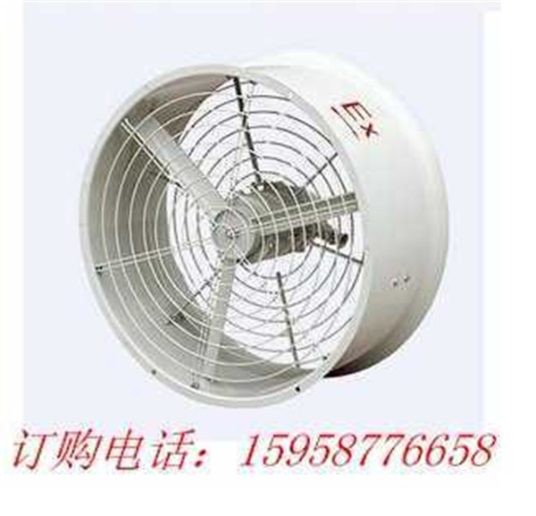 BQJ系列防爆自耦減壓起動(dòng)器促銷產(chǎn)品