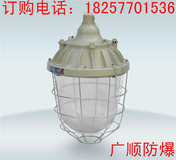 BXC系列防爆檢修電源插座箱批發