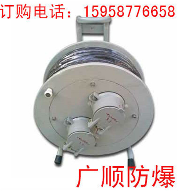 BXM(D)61系列防爆照明(動力)配電箱一般要多少錢