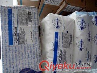 美國3M PVDF 11010塑膠原料 聚偏氟乙烯