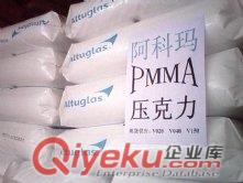 PMMA V040法國阿科瑪塑膠原料 亞克力塑膠顆粒