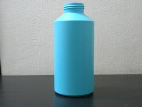 農藥瓶代理/滄州禮智塑料/供不應求