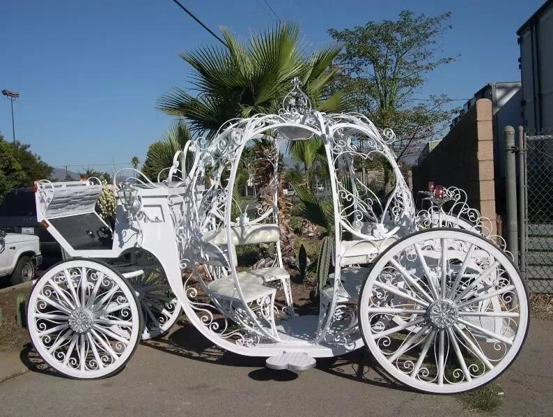 馬車出租，觀光馬車，歐式馬車，皇家馬車出租租賃原始圖片2