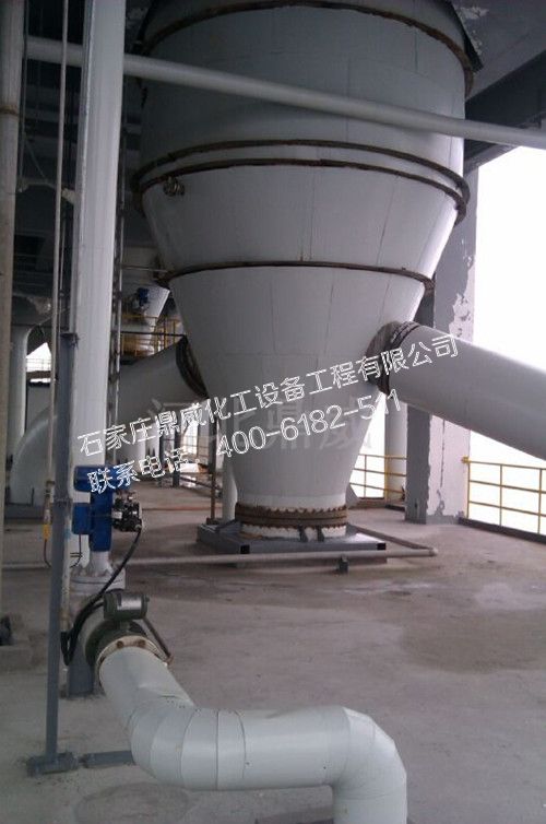 山東氯化鈉蒸發(fā)結晶器,氯化鈉蒸發(fā)結晶器公司【鼎威】