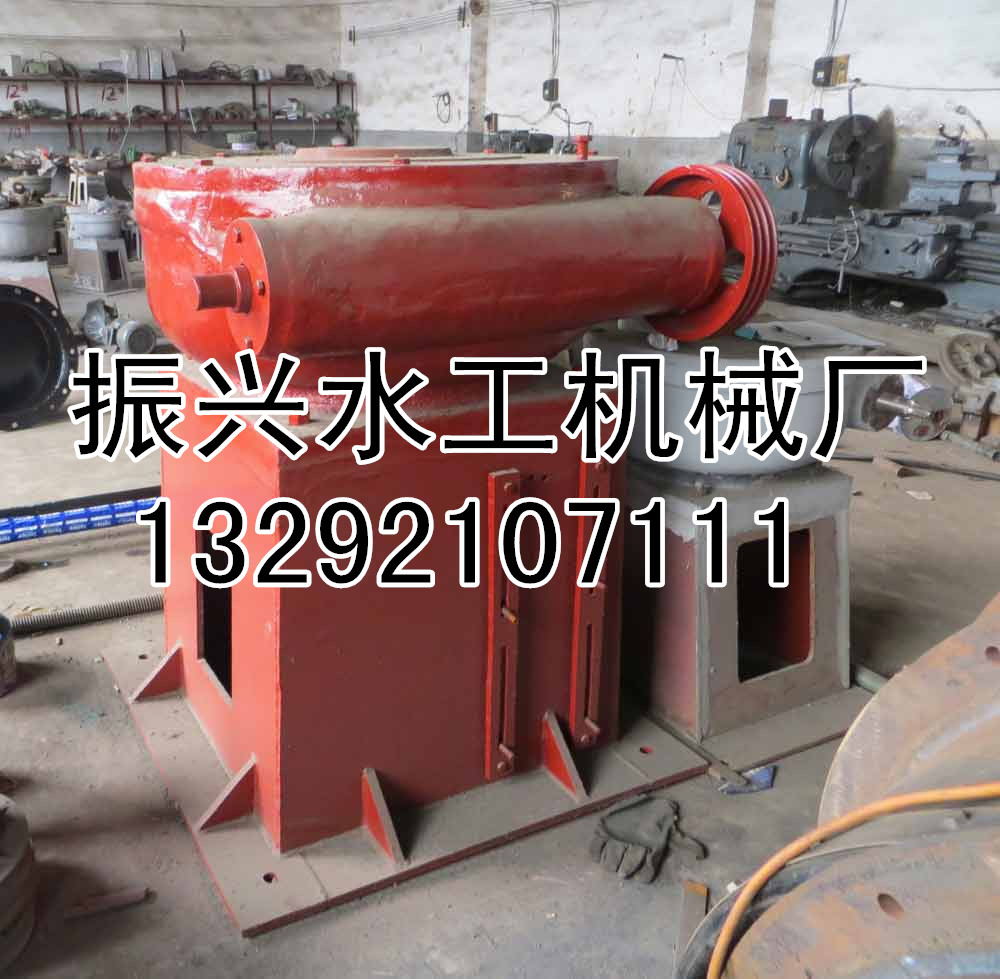 水道閘門|單調(diào)點螺桿式啟閉機(jī)