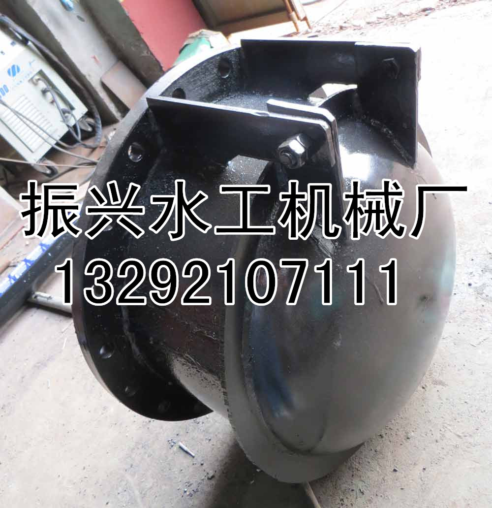 水電站螺桿啟閉機|15t螺桿式啟閉機