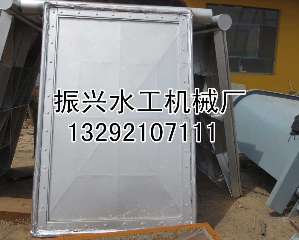 QLZ直連螺桿式啟閉機(jī)|電動(dòng)螺桿式啟閉機(jī)