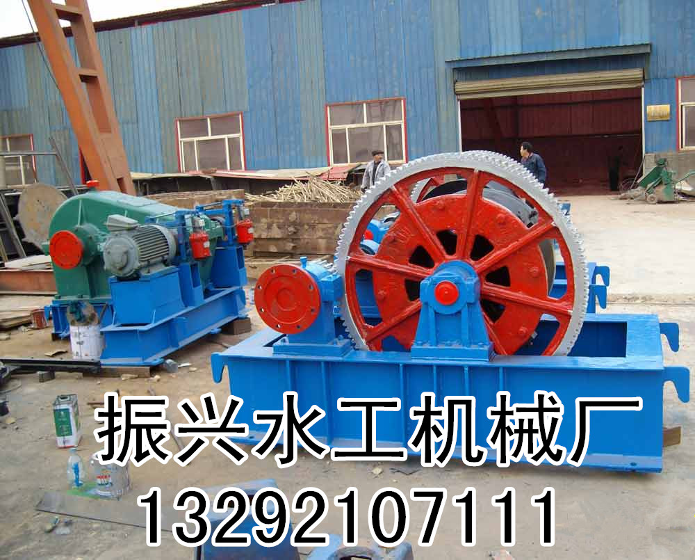 直連啟閉機(jī)|供應(yīng)啟閉機(jī)卷?yè)P(yáng)式啟閉機(jī)