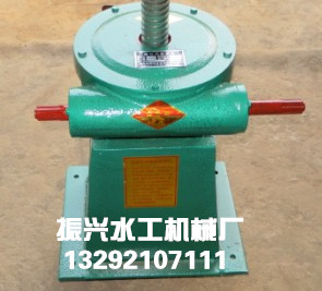 QL啟閉機(jī)|直連式5t啟閉機(jī)