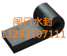 手輪啟閉機|鑄鐵啟閉機