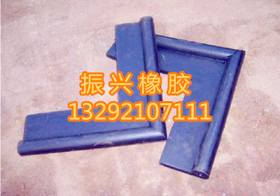 回轉(zhuǎn)式格柵清污機|回轉(zhuǎn)式自動清污機