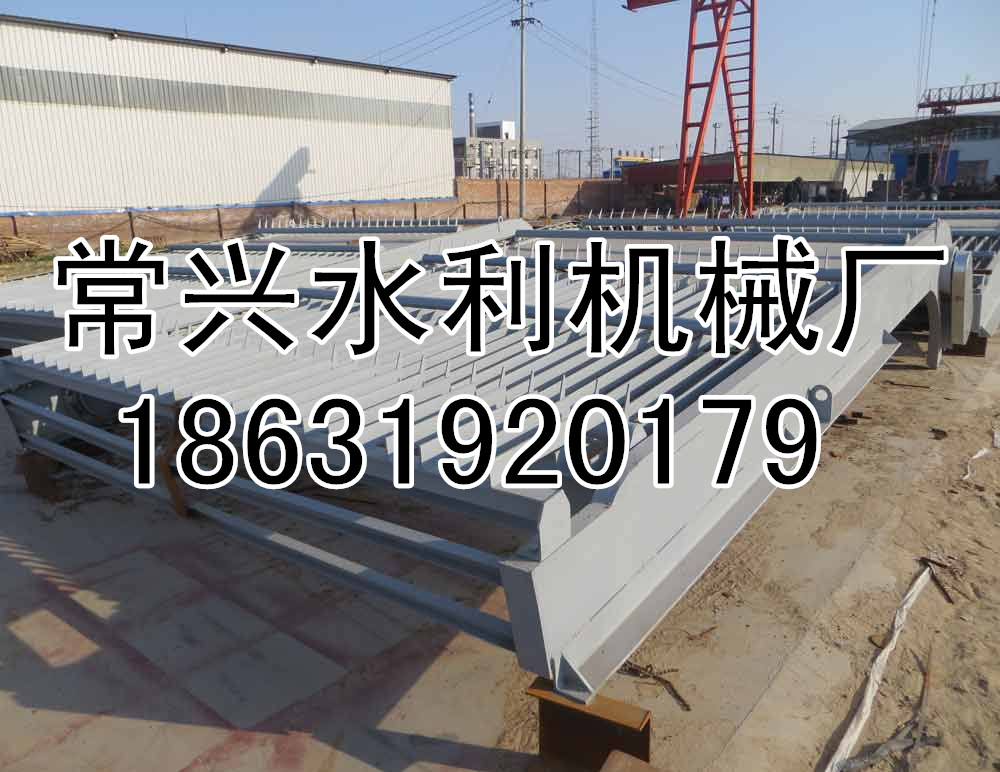 螺桿手搖式啟閉機(jī)|常興螺桿式啟閉機(jī)