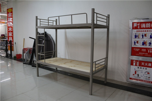河北學(xué)生床供應(yīng)\臨沂鑫宏床具
