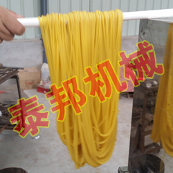 電動(dòng)自熟玉米面條機(jī)|玉米面條機(jī)