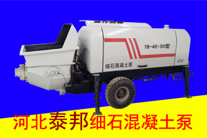 數控彎箍機/泰邦機械/數控鋼筋彎箍機/泰邦機械