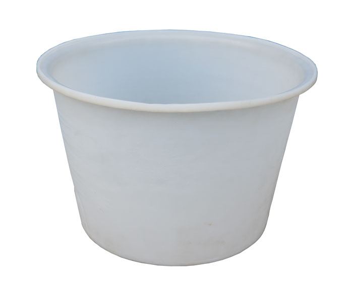 山東2噸塑料水塔/臨沂智勝塑膠容器