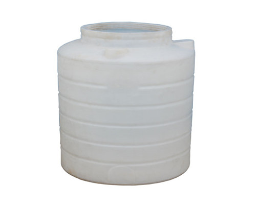 塑料水塔加工/臨沂智勝塑膠容器
