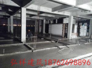 無錫（蘇州）水泥發泡劑/泡沫混凝土/水泥發泡保溫板供應價格